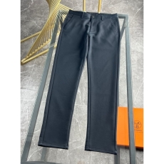 Burberry Long Pants